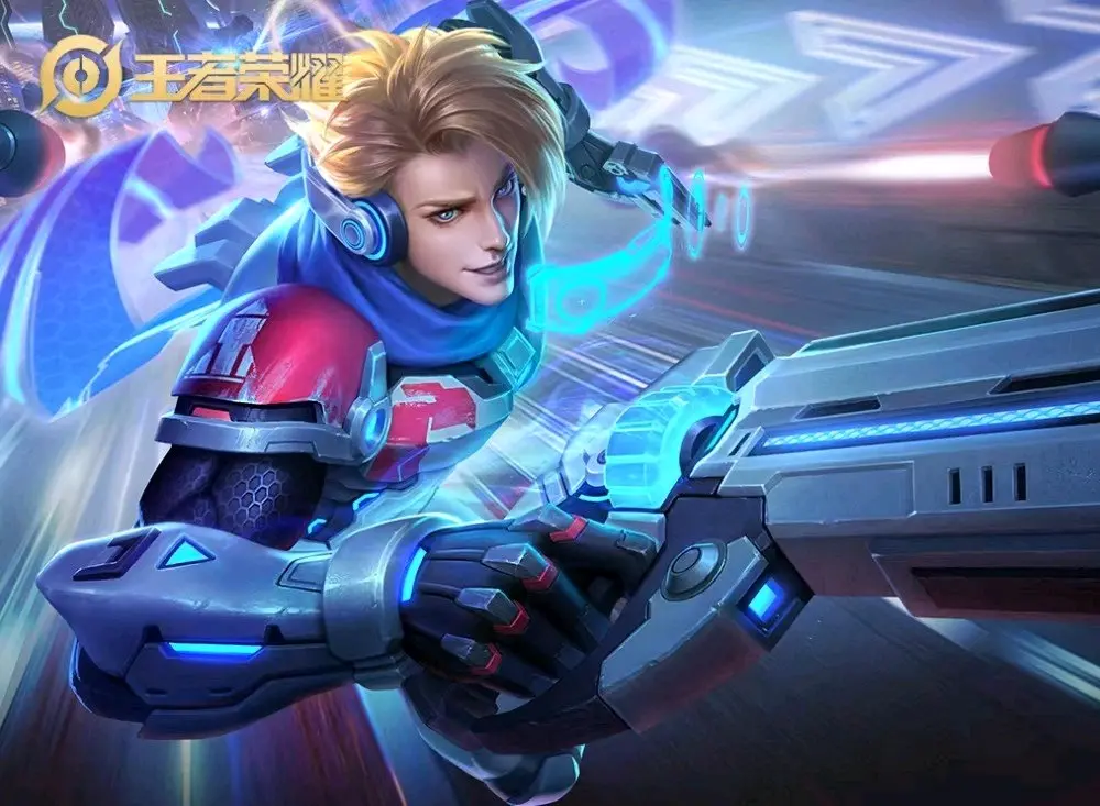 爱游戏体育-创造奇迹谁将成为比赛的最大亮点