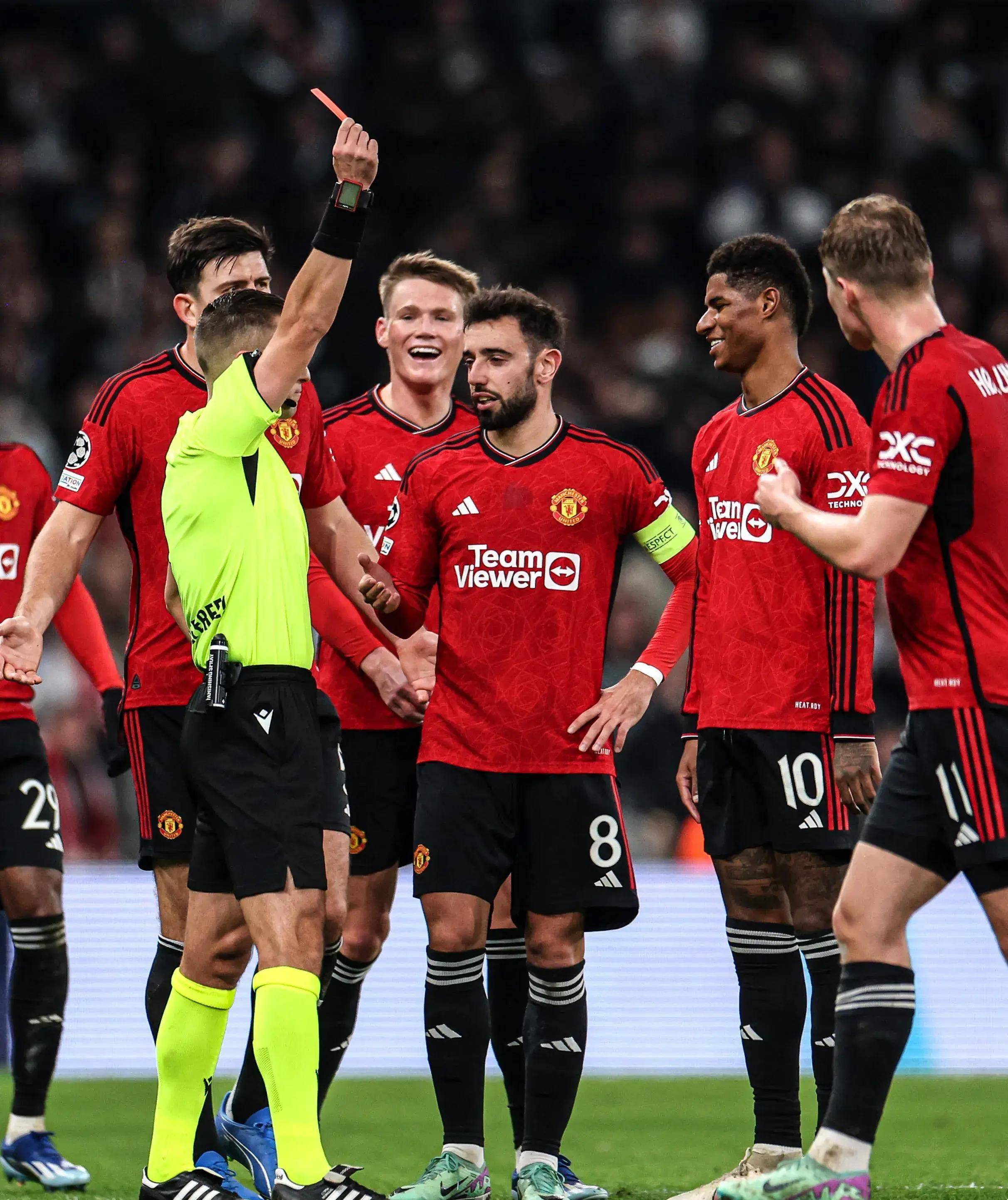 包含曼联客场击败对手,摆脱低谷的词条 包含曼联客场击败对手,摆脱低谷的词条