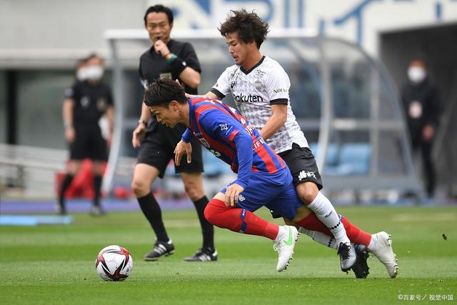 泰国队备战全面，团结一心应对比赛的简单介绍