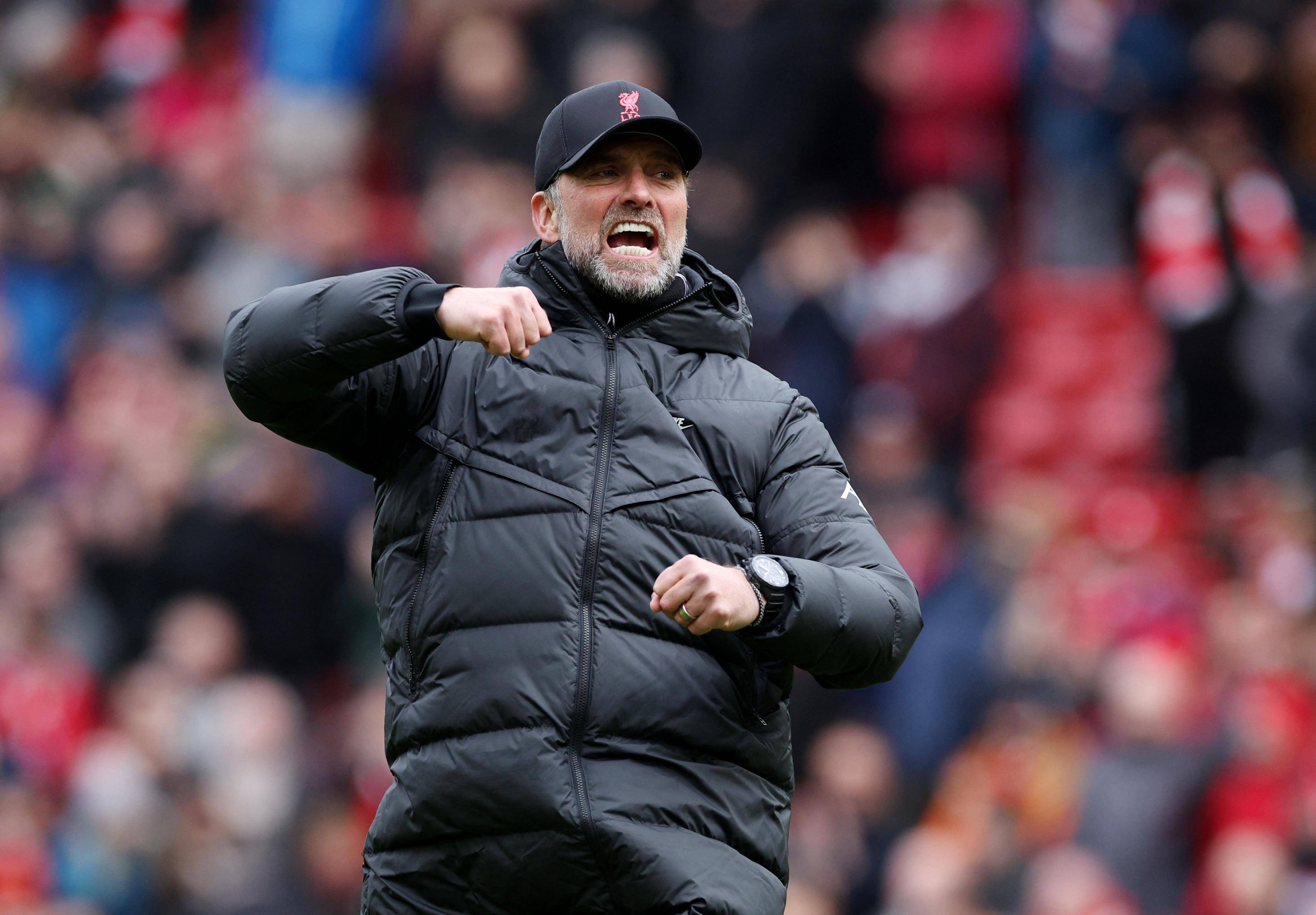 皇家马德里卫冕冠军立志再度夺冠