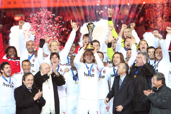 爱游戏tv-关于独家：博卡青年世俱杯首战阵容预测的信息