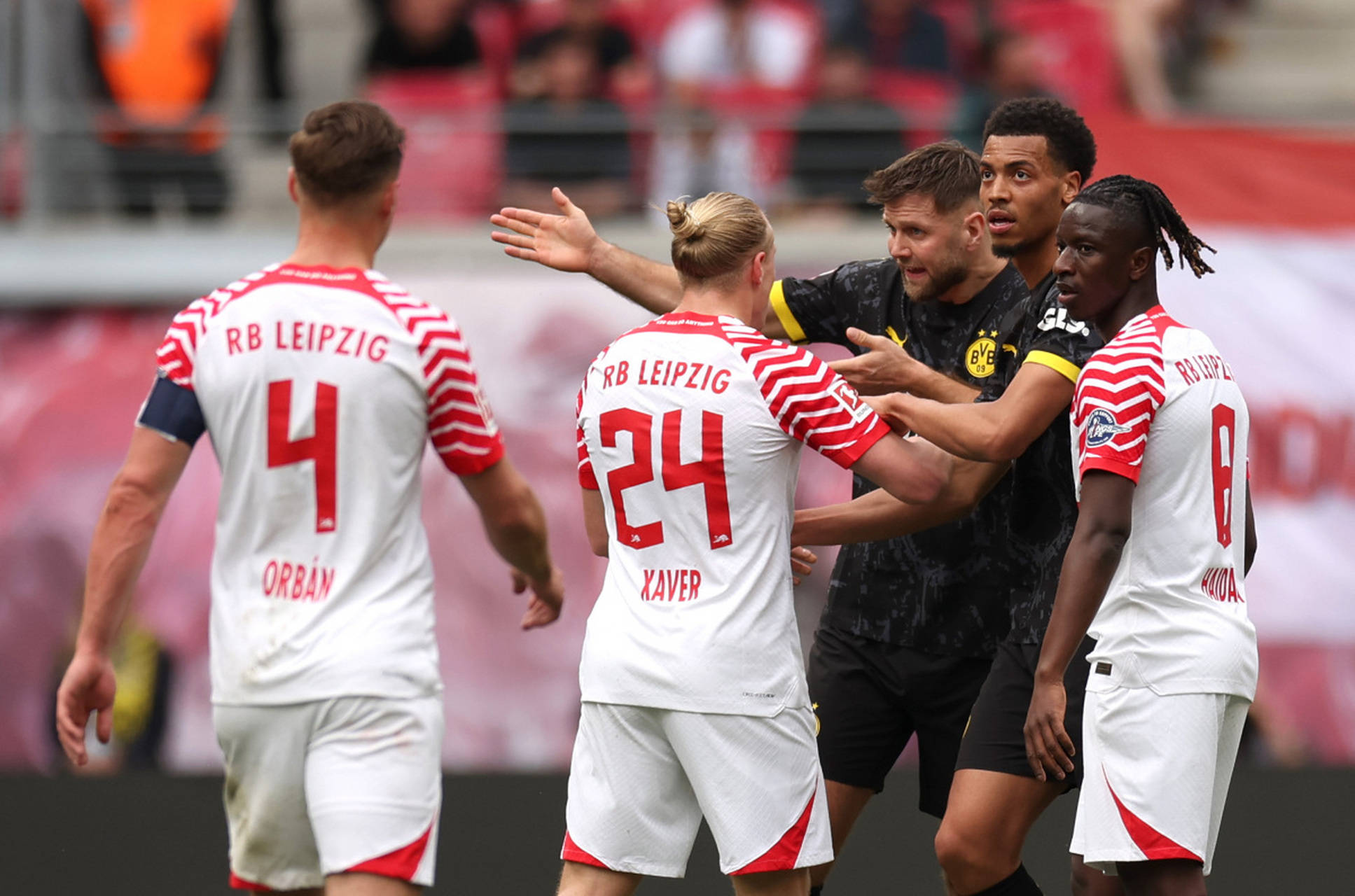 爱游戏娱乐-RB莱比锡球员状态火热，助球队全取三分的简单介绍