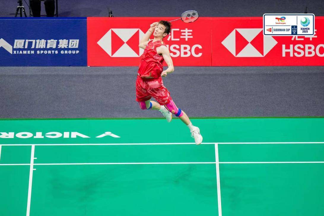 爱游戏官方入口-包含劲敌较量！中国职业足球顶级联赛剑拔弩张的词条