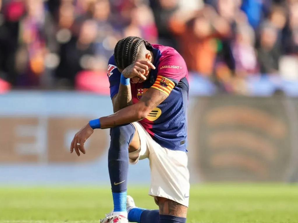 关于巴萨大战拉斯帕尔马斯,长歌微产品叹战绩的信息 关于巴萨大战拉斯帕尔马斯,长歌微产品叹战绩的信息