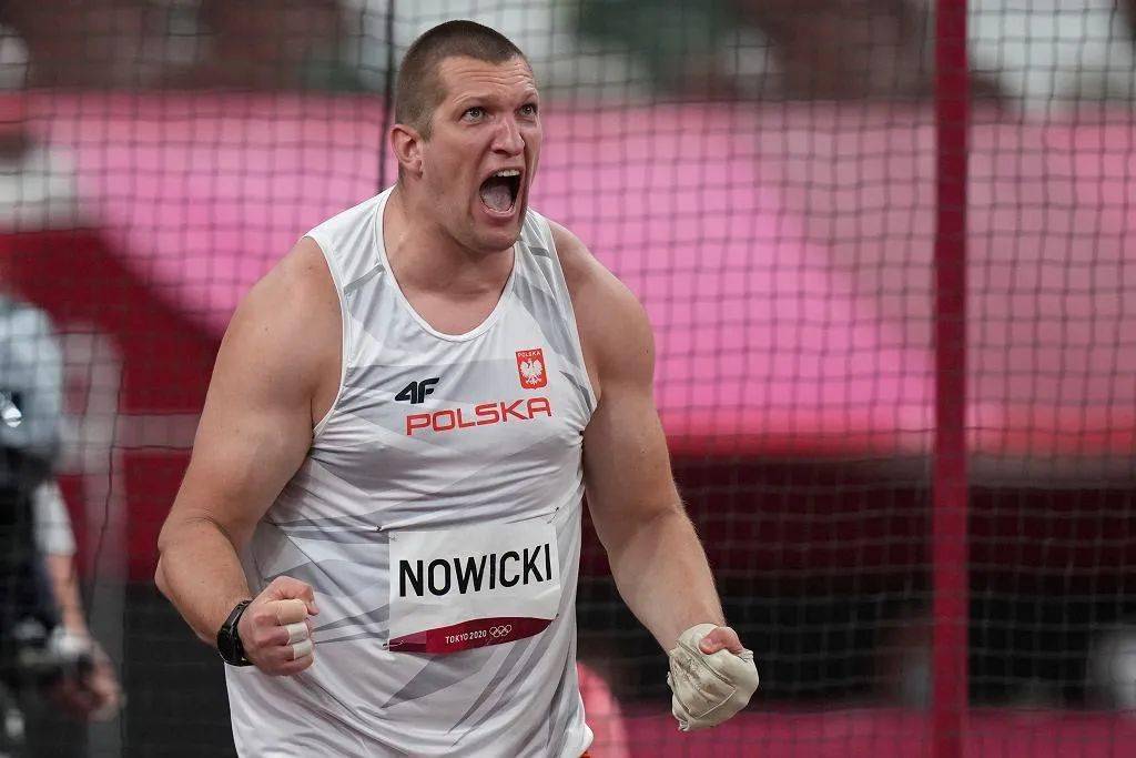 爱游戏tv-肯尼亚运动员闪耀赛场斩获奖项