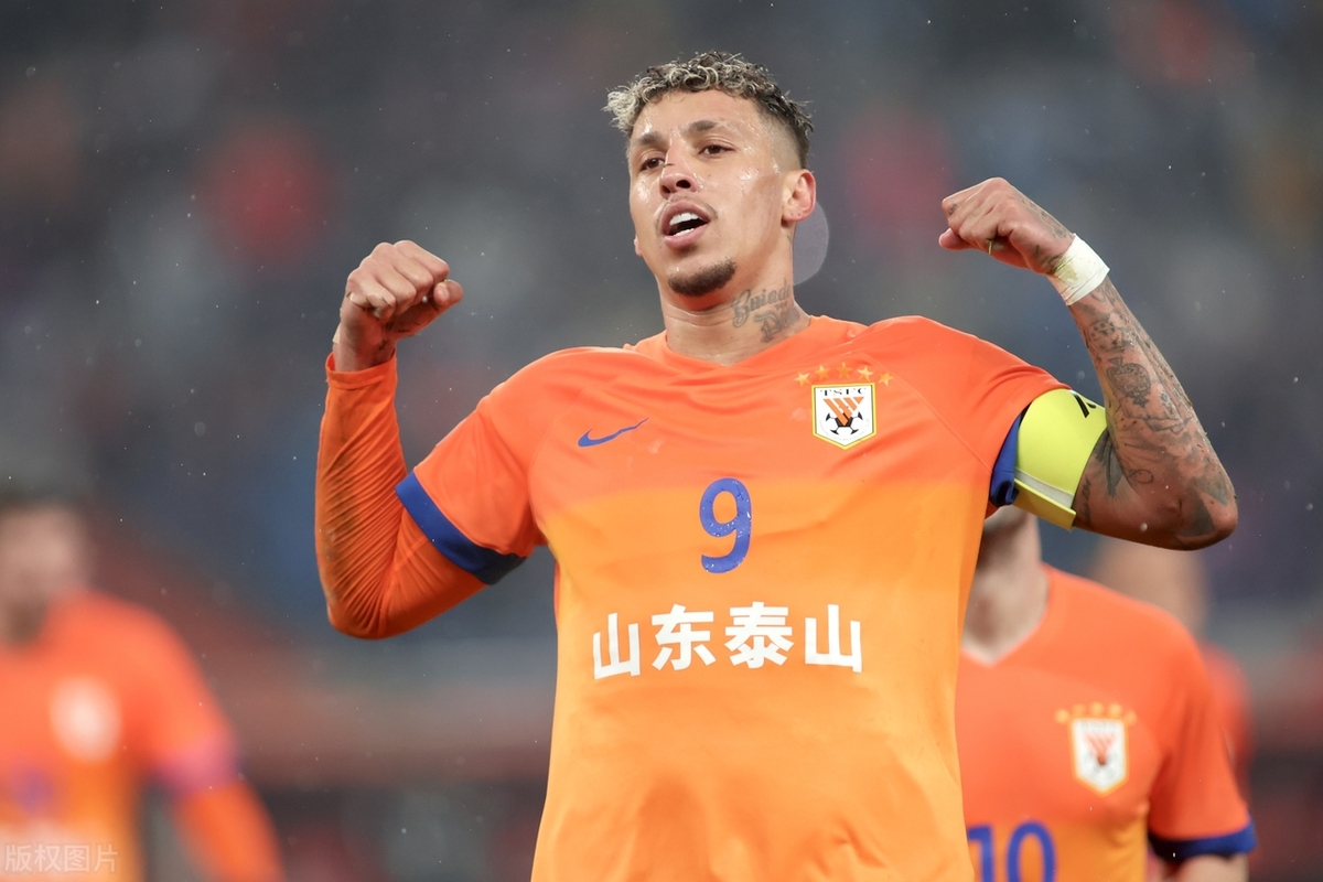 包含永昌队主场战平，积分排名无变的词条