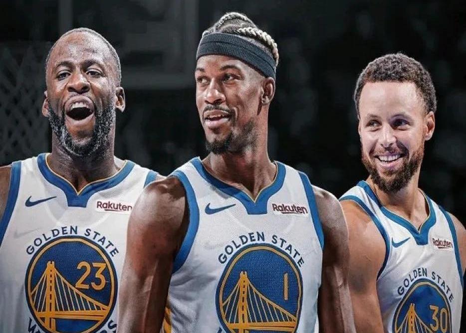 爱游戏官网-爵士队球员意志坚定,战胜对手获得胜利的简单介绍