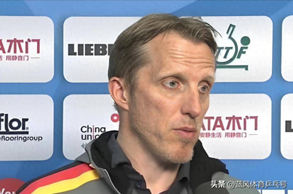 爱游戏娱乐-大连一方主帅:学习德国足球精神,不止于局限的简单介绍
