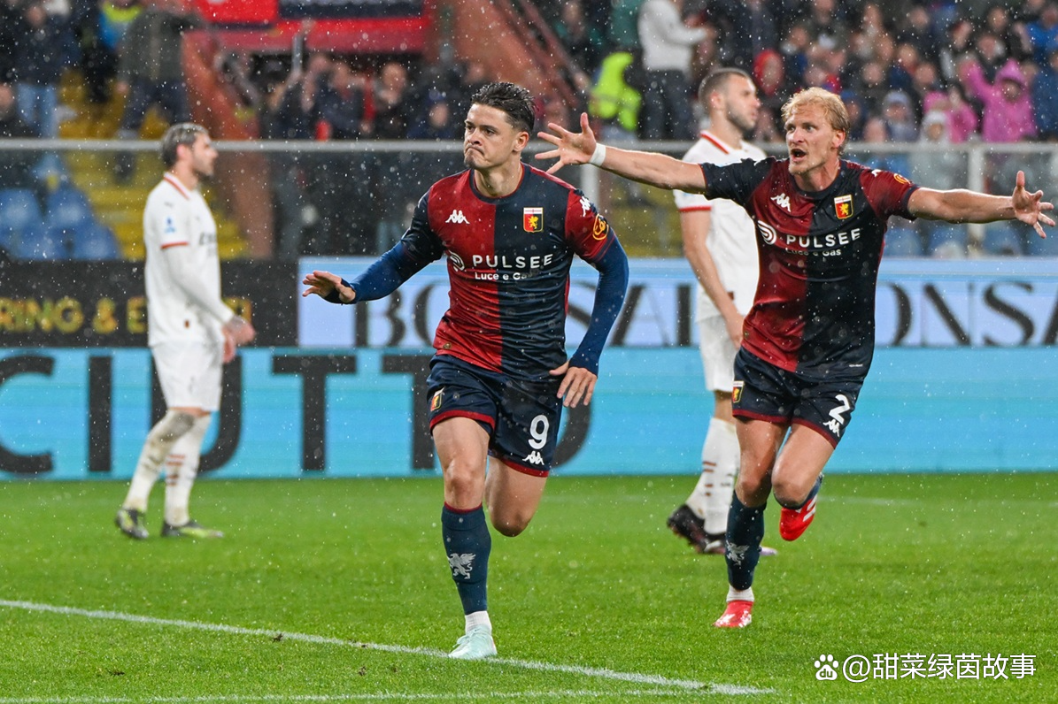 爱游戏-包含博洛尼亚面临挑战,战火重重对抗热那亚的词条