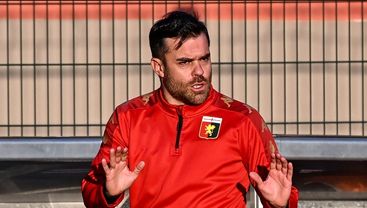 包含博洛尼亚面临挑战，战火重重对抗热那亚的词条