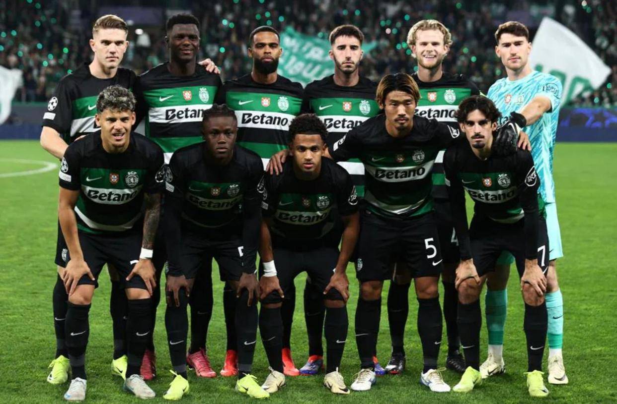 尤文图斯主场完胜曼联，晋级欧冠四强