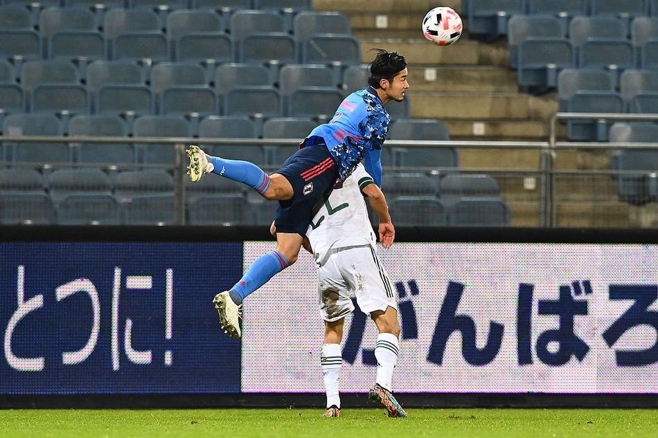 墨西哥篮球冠军参与全球友谊赛