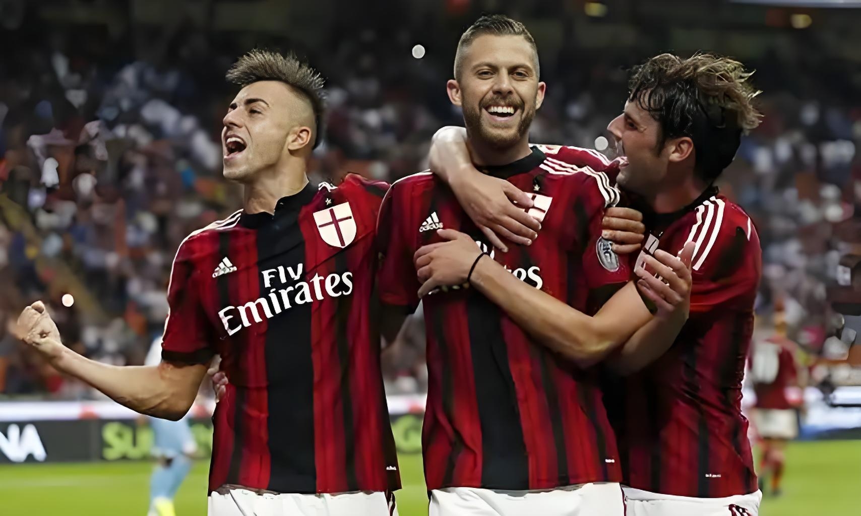 爱游戏入口-包含欧国联比赛球队奇兵登场,表现超出预期的词条