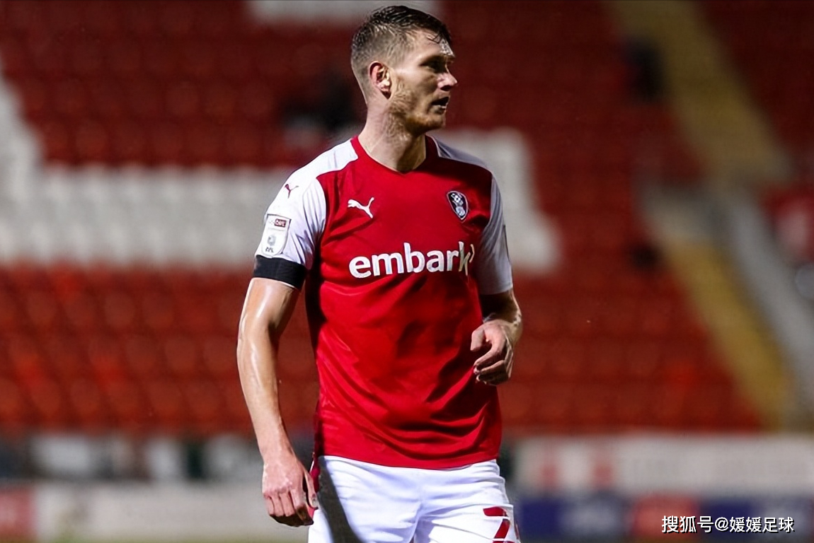 爱游戏tv-韦斯特汉姆联客场不敌,遭遇赛季首场失分的简单介绍