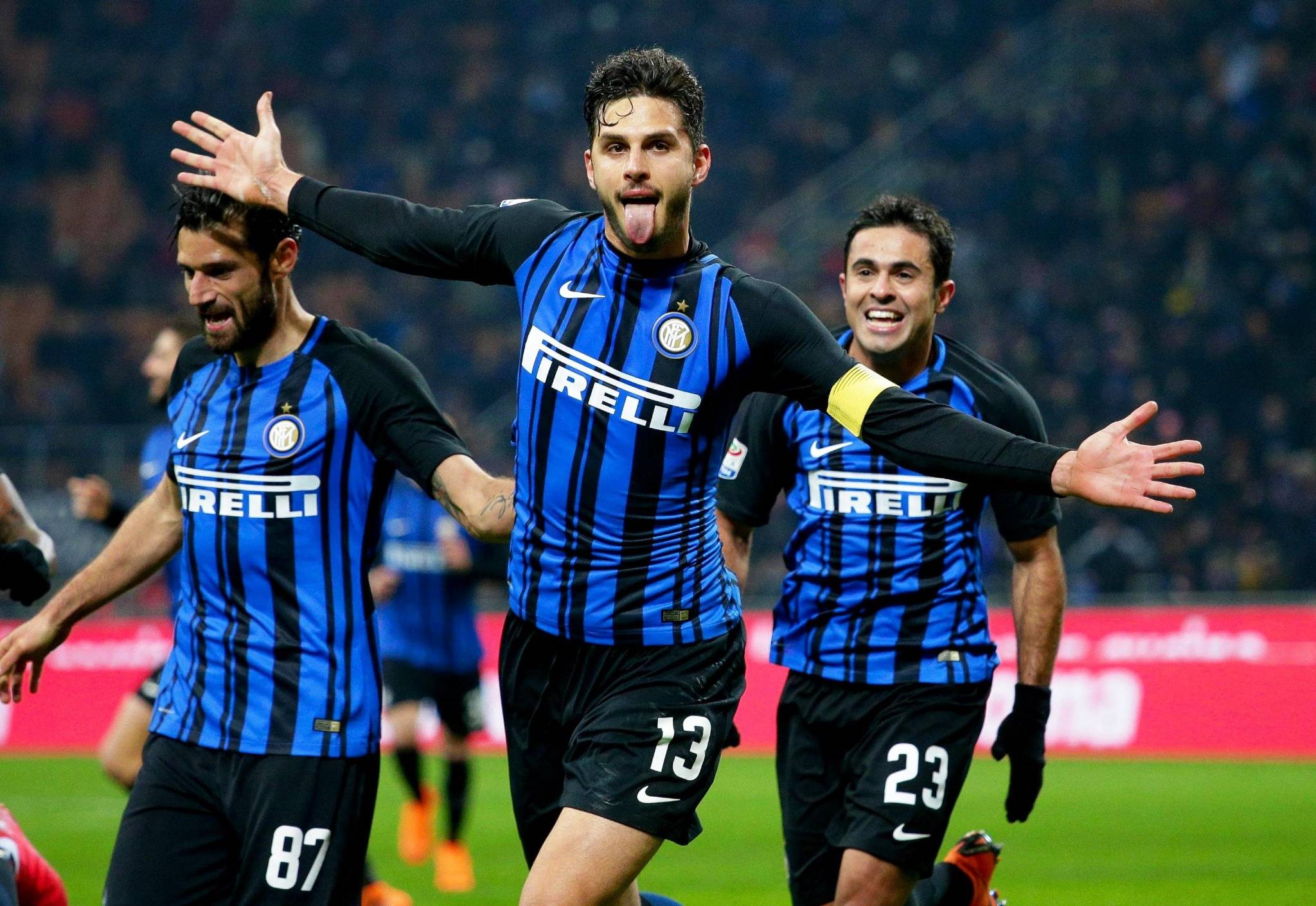 爱游戏入口-包含阿尔梅里亚主场战胜佛罗伦萨,没有寻回失利的遗憾的词条