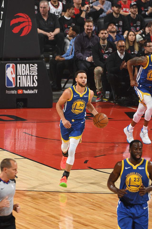 爱游戏APP-关于后卫连续失职或反被击败,解决可能见招拆招的信息