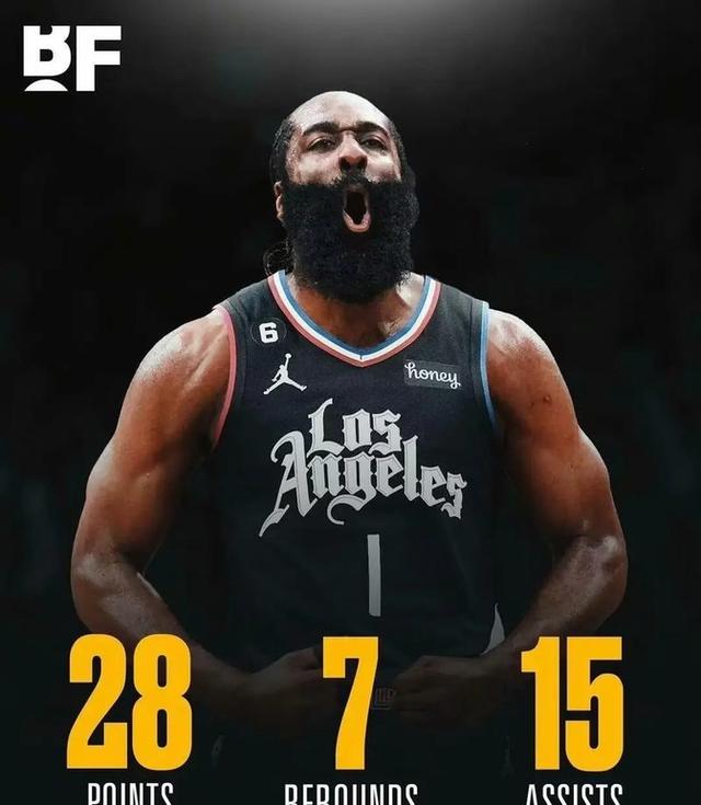 快船外线疯狂命中,轻取马刺取得两连胜的简单介绍 快船外线疯狂命中,轻取马刺取得两连胜的简单介绍