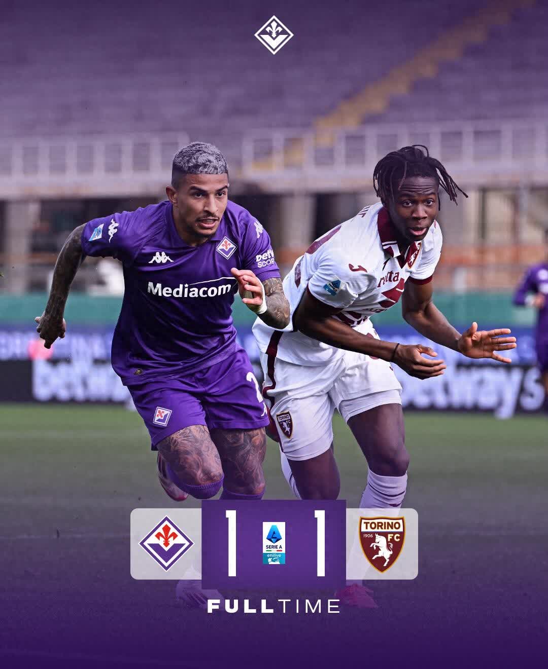 爱游戏官方入口-包含佛罗伦萨客场不敌,遭遇低迷期的词条