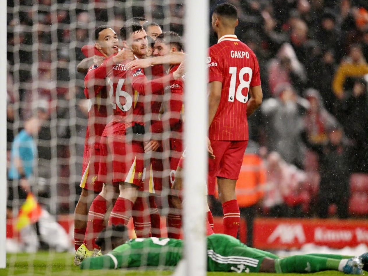 曼联客场惨败,战绩受挫失利 曼联客场惨败,战绩受挫失利