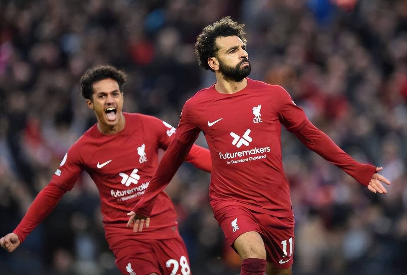 爱游戏-关于里昂客场战胜尼姆,继续保持中游位置的信息