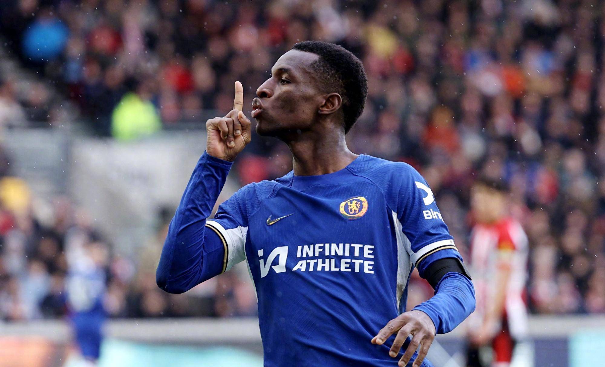 关于里昂客场战胜尼姆,继续保持中游位置的信息 关于里昂客场战胜尼姆,继续保持中游位置的信息