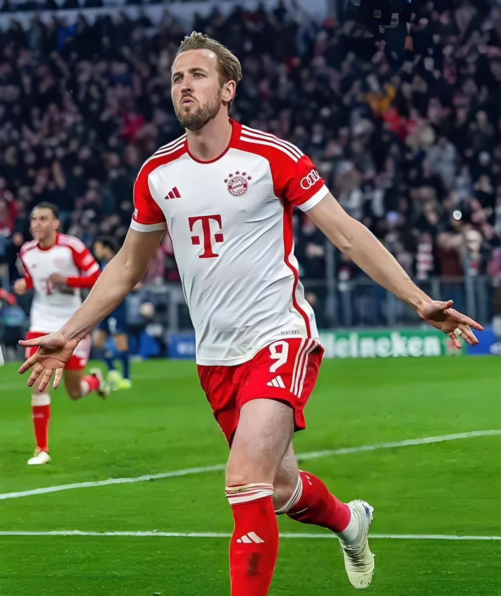 争议点球判罚,巴黎主场不敌拜仁 争议点球判罚,巴黎主场不敌拜仁