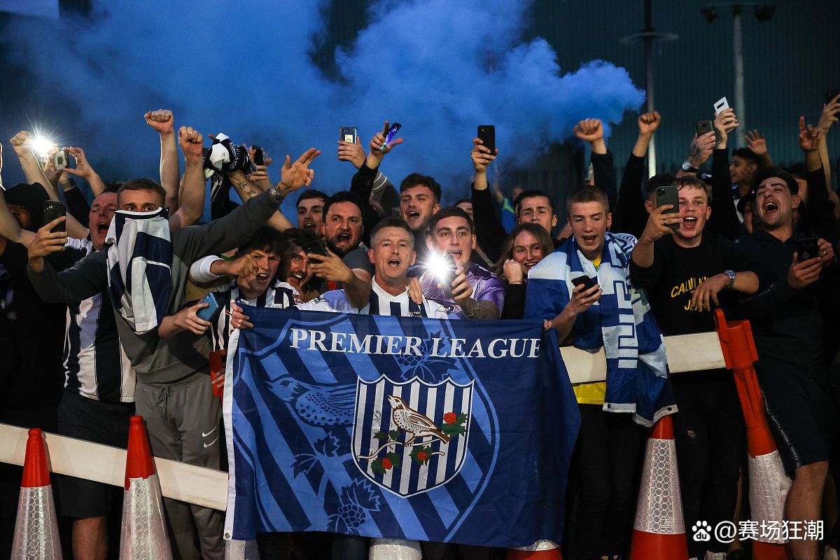 曼城大胜晋级，豪取半决赛席位