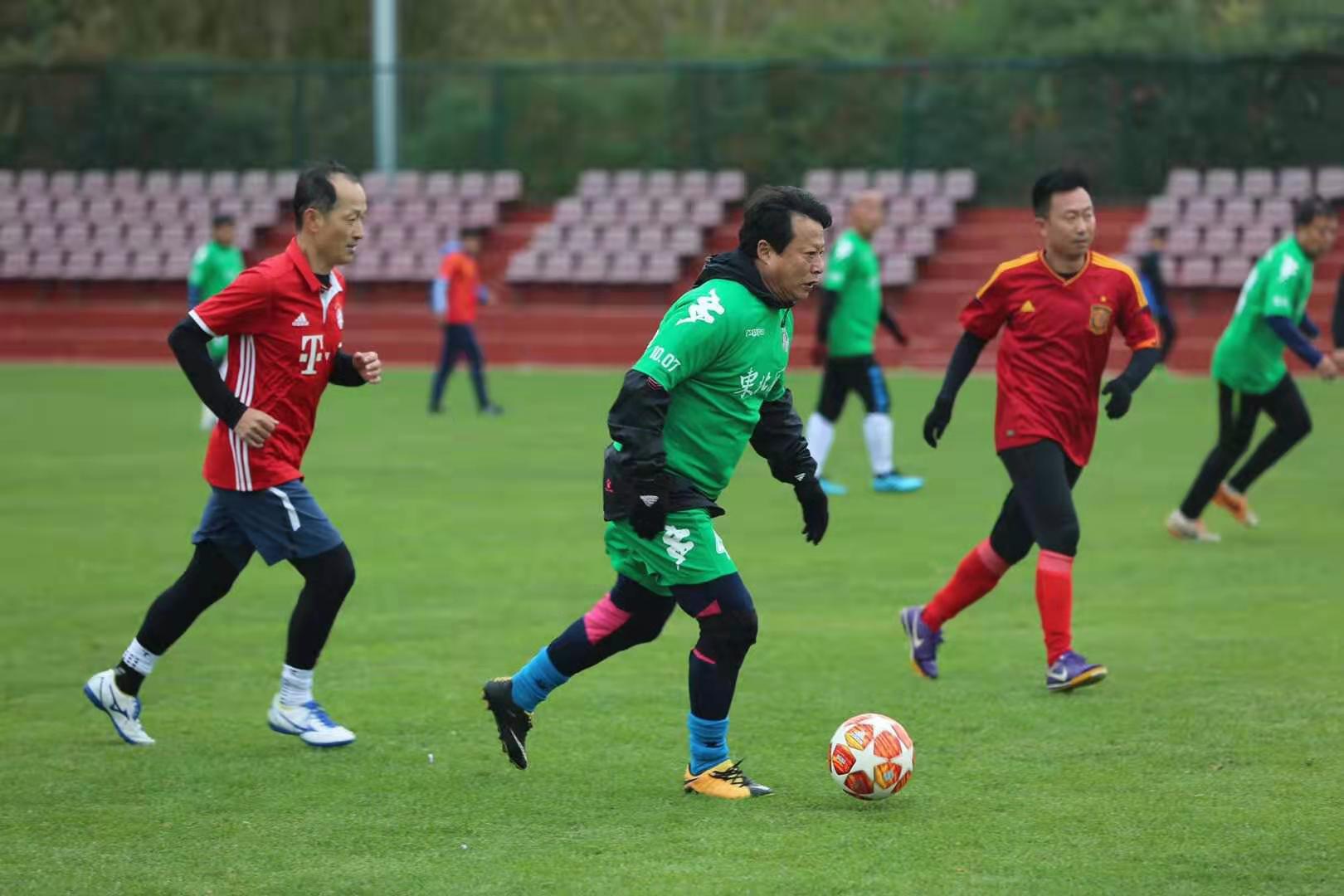 爱游戏tv-沈阳东北风队踢出火爆比赛,豪取胜利的简单介绍