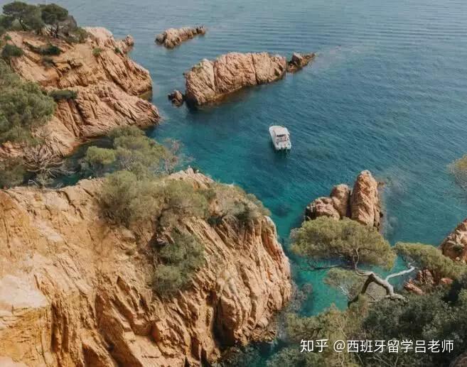 爱游戏娱乐-关于格拉纳达豪取胜利,实力证明仍有竞争力的信息