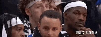 爱游戏娱乐-湖人负于勇士,奏凯遭遇阻碍的简单介绍