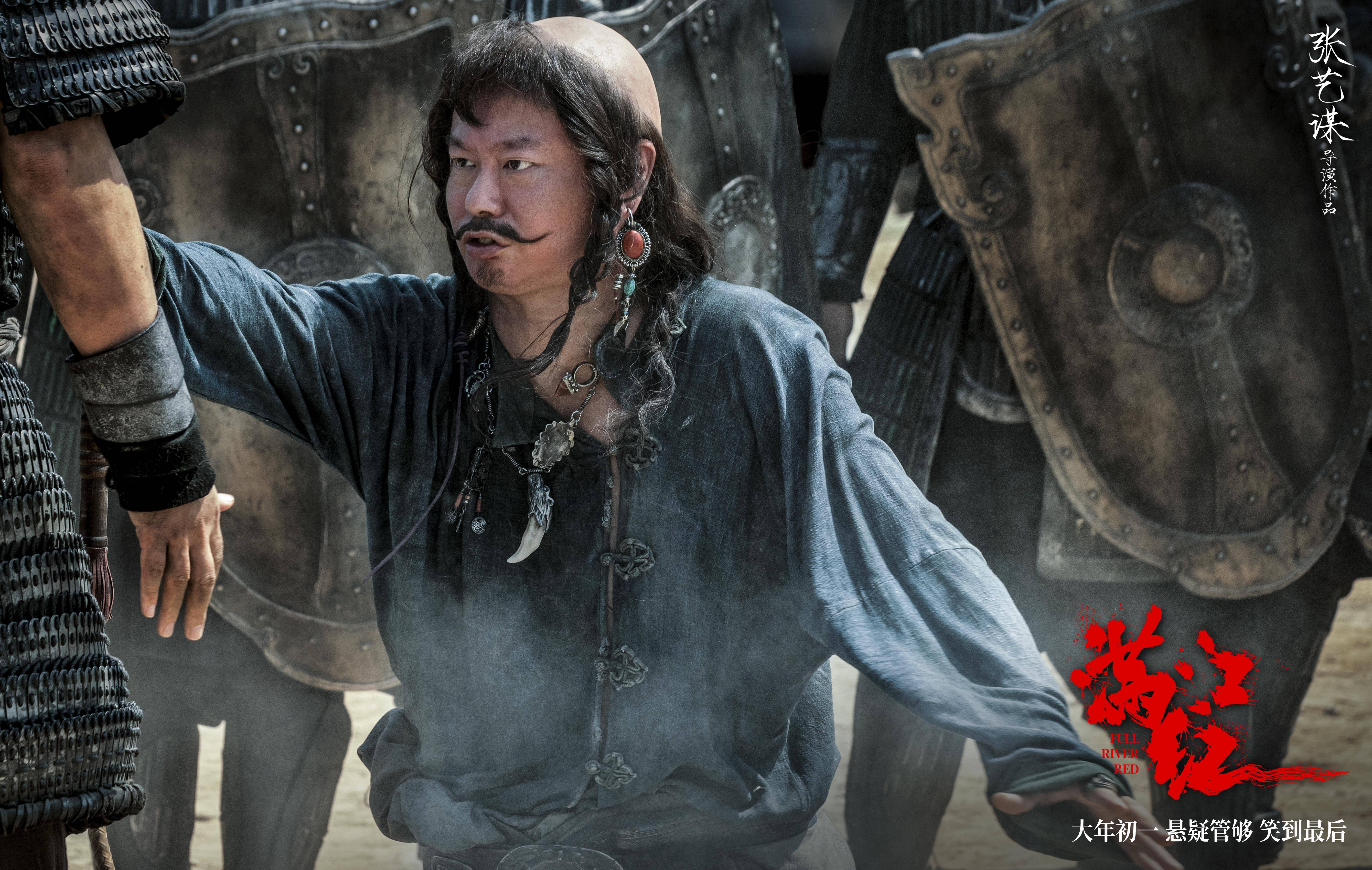 爱游戏入口-关于阿尔梅里亚让球迷失望，危机四伏局面混沌的信息