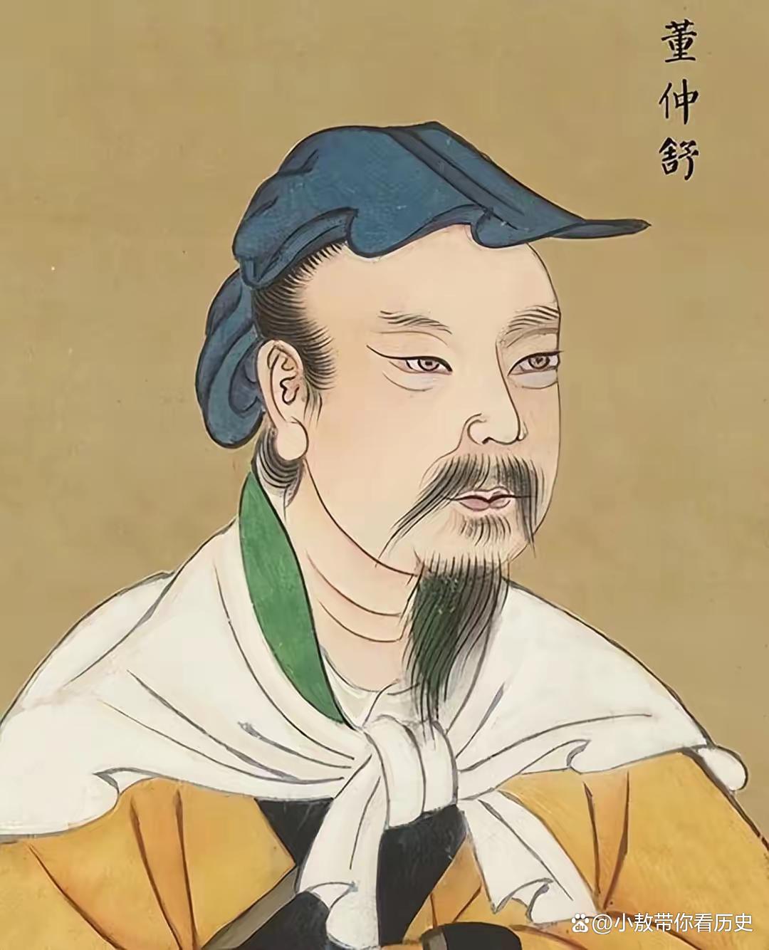 关于阿尔梅里亚让球迷失望，危机四伏局面混沌的信息