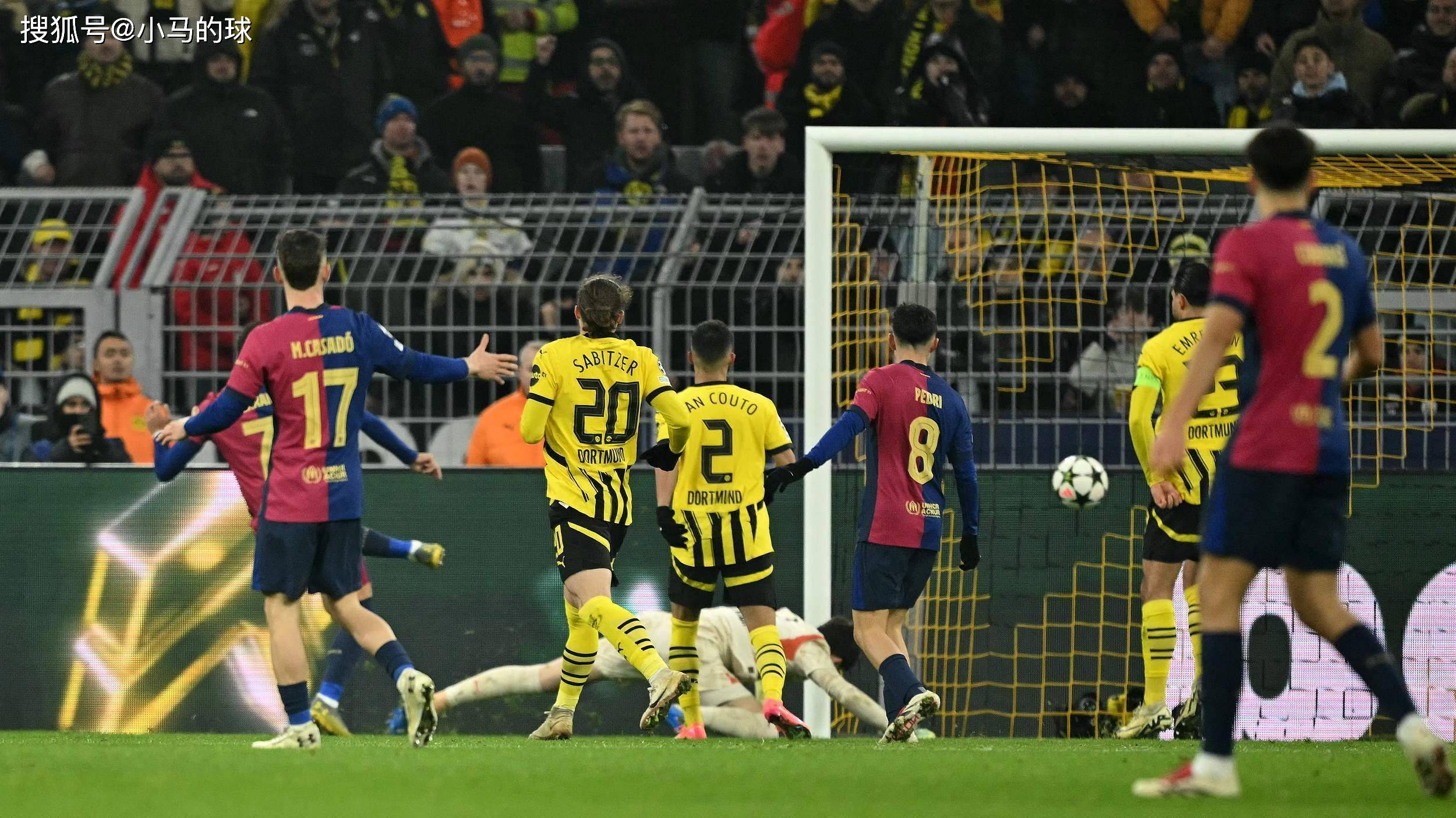 爱游戏官方-多特蒙德大挫，主场不敌对手压力倍增的简单介绍