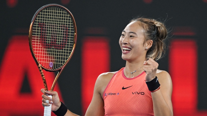 爱游戏官方入口-本土选手惊艳登场，一展绝活夺冠