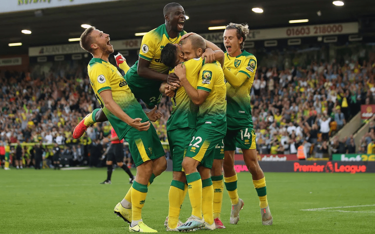 爱游戏在线-关于沃特福德主场战平对手，英超保级形势依然严峻的信息