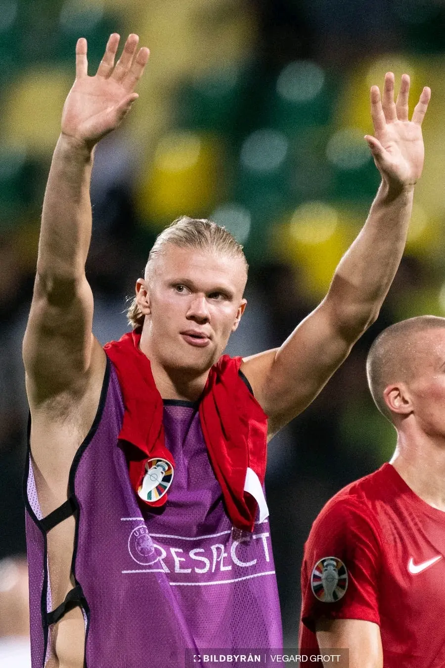 爱游戏下载-塞浦路斯挑战挪威:欧预赛南北大战!