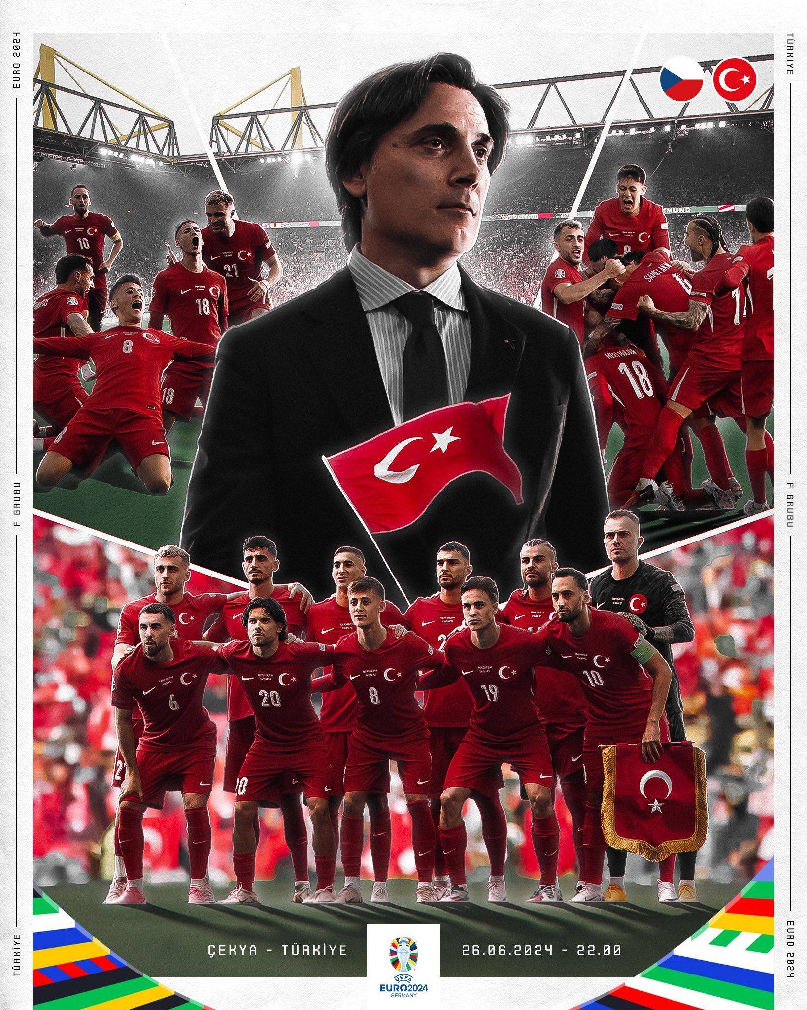 捷克国家队在欧洲杯预选赛中战至最后,取得胜利的简单介绍 捷克国家队在欧洲杯预选赛中战至最后,取得胜利的简单介绍