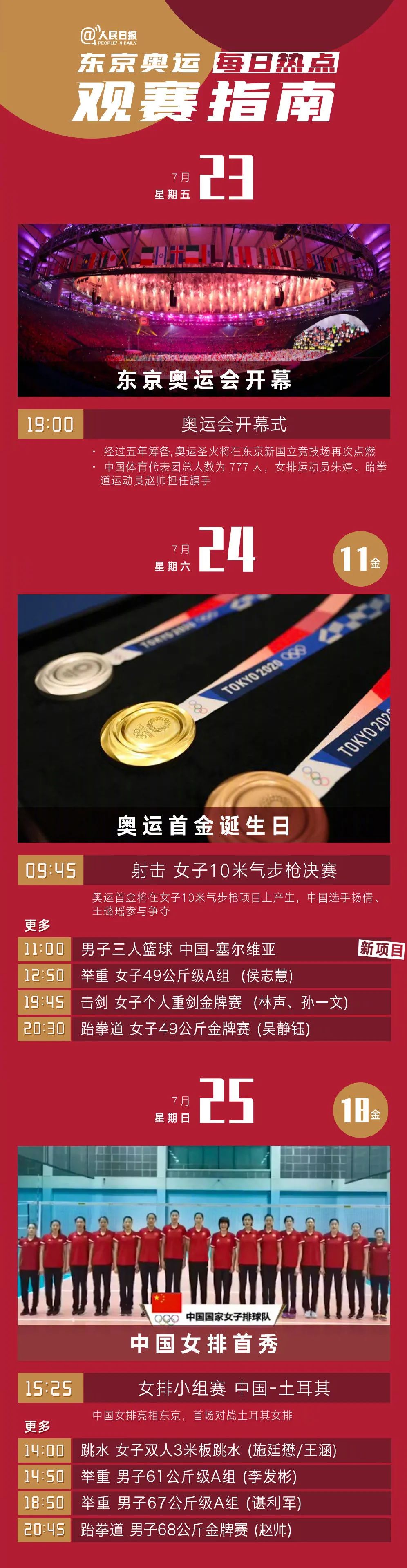 爱游戏-包含欧国联决赛今晚开幕,全球球迷翘首期待的词条