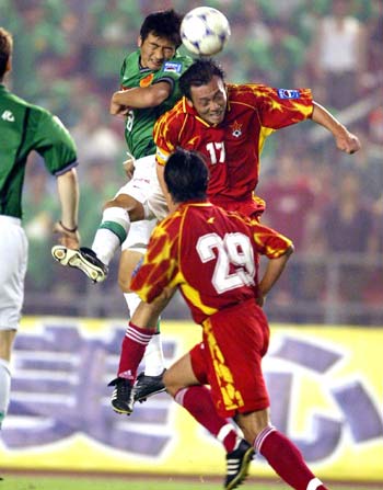 爱游戏APP-关于八一之战:北京国安胜在坚守,北控高兴反击的信息