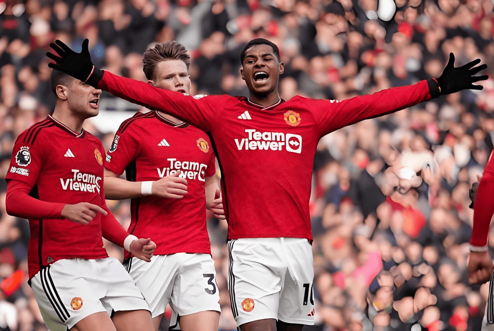 爱游戏tv-比利时客场负于意大利,欧国联小组排名下滑