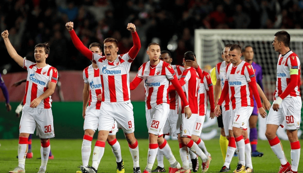 爱游戏-AC米兰攻防不均,客场遭遇对手痛击的简单介绍