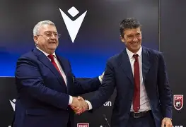 爱游戏在线-关于阿尔巴尼亚实力崛起,一路向前的信息