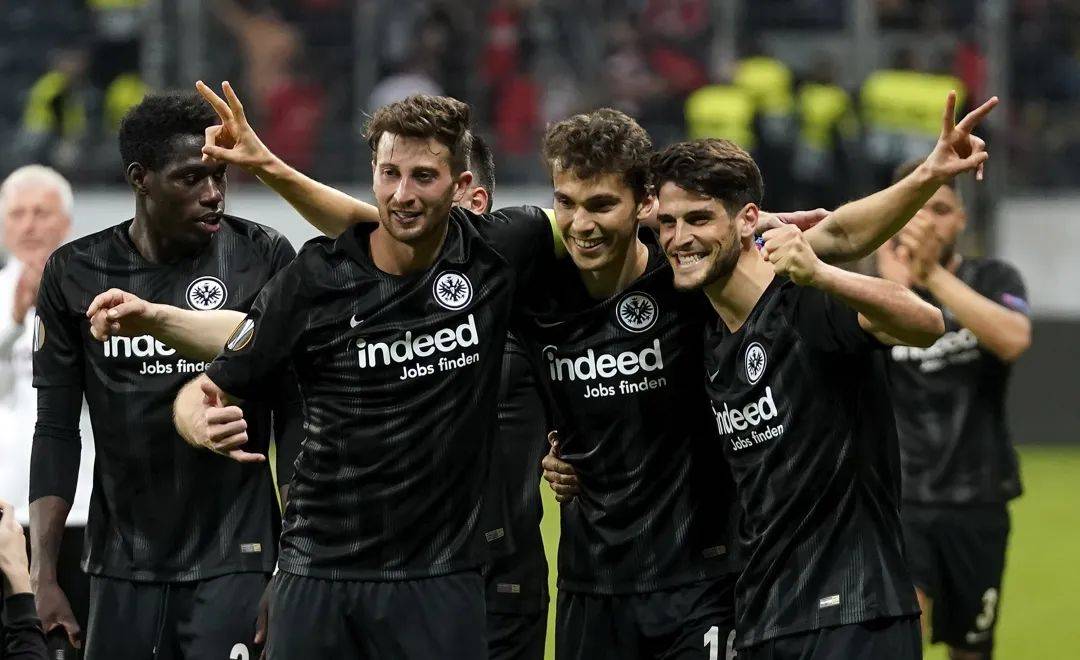 爱游戏APP-包含弗赖堡斩获关键胜利,团结一致的词条