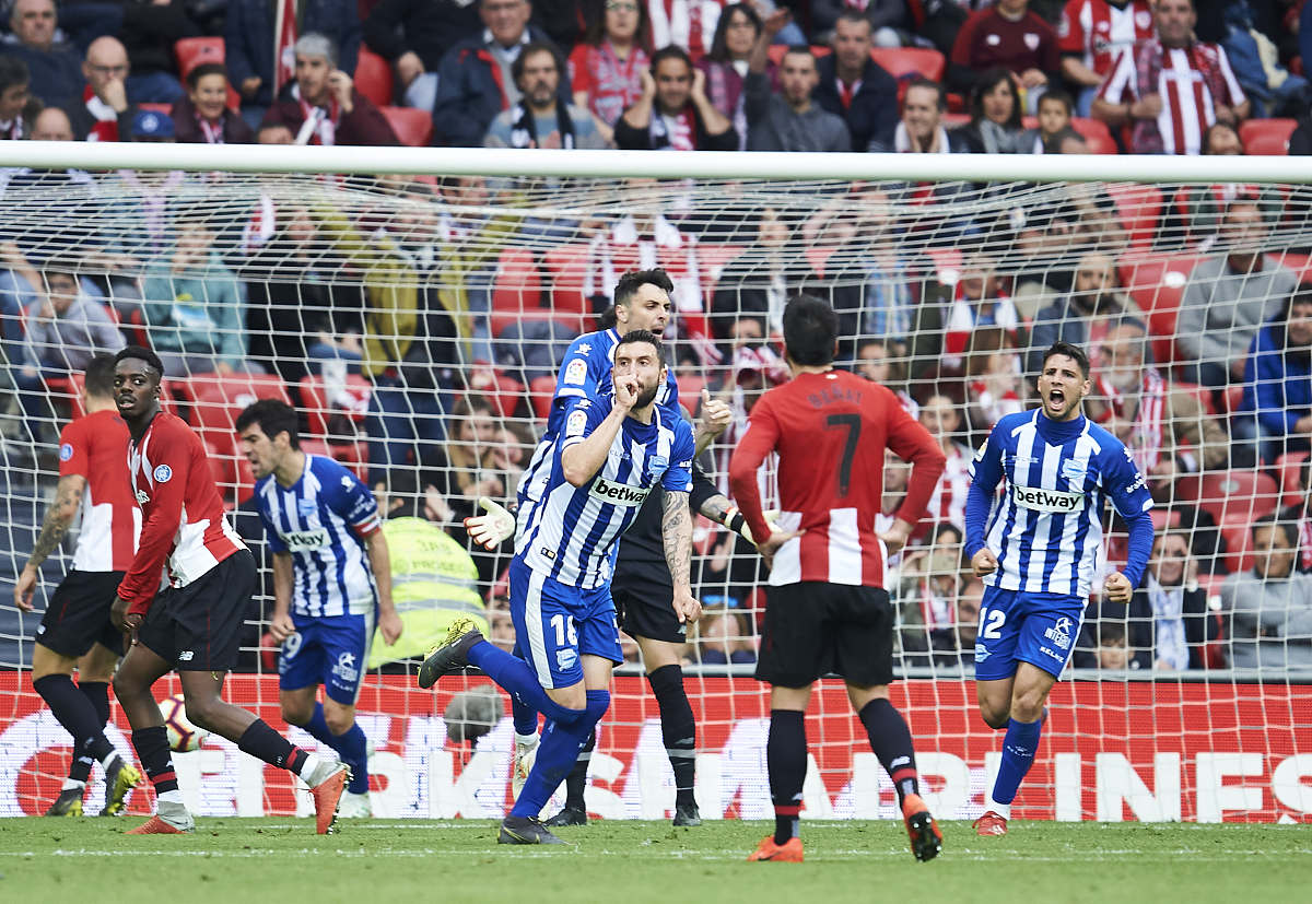 爱游戏入口-都灵客场挫败巴塞罗那,实现保级壮举