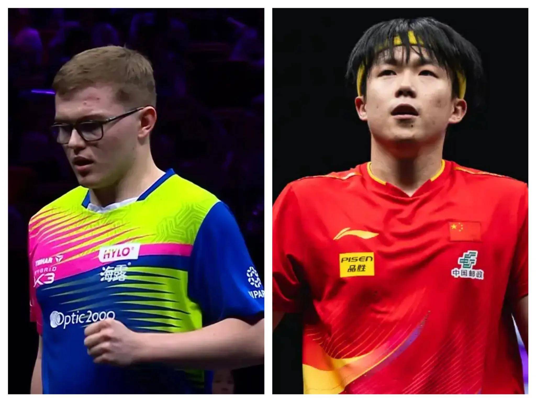 重庆队逆风翻盘，成功晋级八强