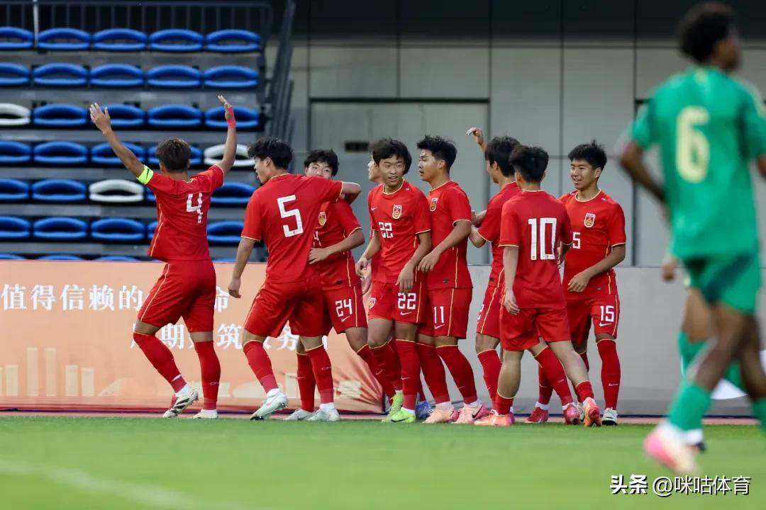 包含传奇战役！亚洲球队在国际比赛中书写辉煌历史的词条