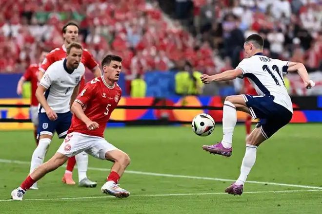 爱游戏体育-包含南特球队展现强劲潜力,夺得胜利的词条