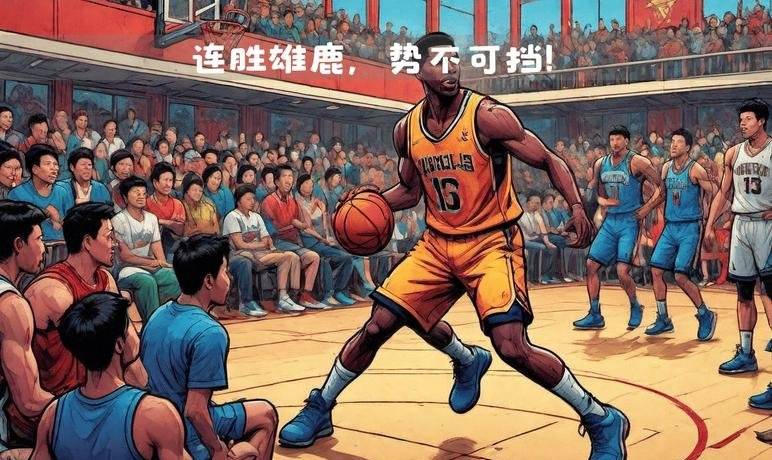 包含南特球队展现强劲潜力,夺得胜利的词条 包含南特球队展现强劲潜力,夺得胜利的词条