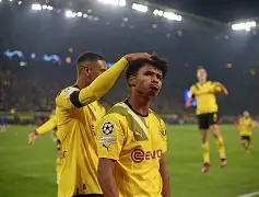 爱游戏下载-公牛球员密谋破敌策略，意图赢得关键胜仗的简单介绍