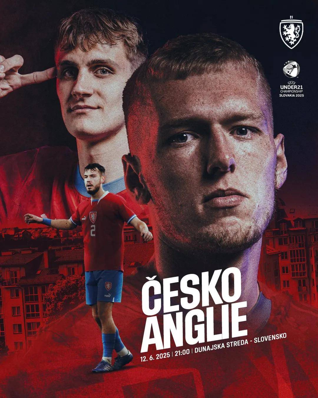 爱游戏APP-捷克主场不敌英格兰，晋级形势一片未卜的简单介绍